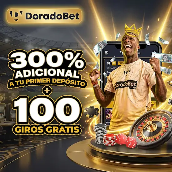 doradobet