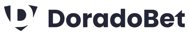 DoradoBet Casino: casino online y apuestas en un solo sitio